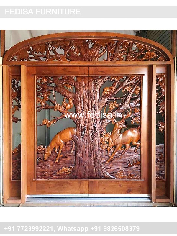 Wooden Door Design Iron Door Design Ss Door Design Price Darvaje Ki Design