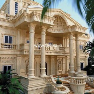 Main Door Design Jali Door Design Puja Door Design Door And Window Design