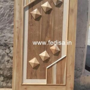 Main Door Design Wooden Main Door Design Showcase Door Design Main Door Glass Design