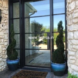 Wooden Door Design Grill Door Design Door Jali Price Main Door Frame Design