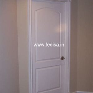 Door Design Safety Grill Gate Design For Main Door Pvc Door Design Catalog Door Color Design