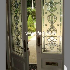 Main Door Design Sunmica Door Design Sliding Door Iron Grill Design New Door Design 2020