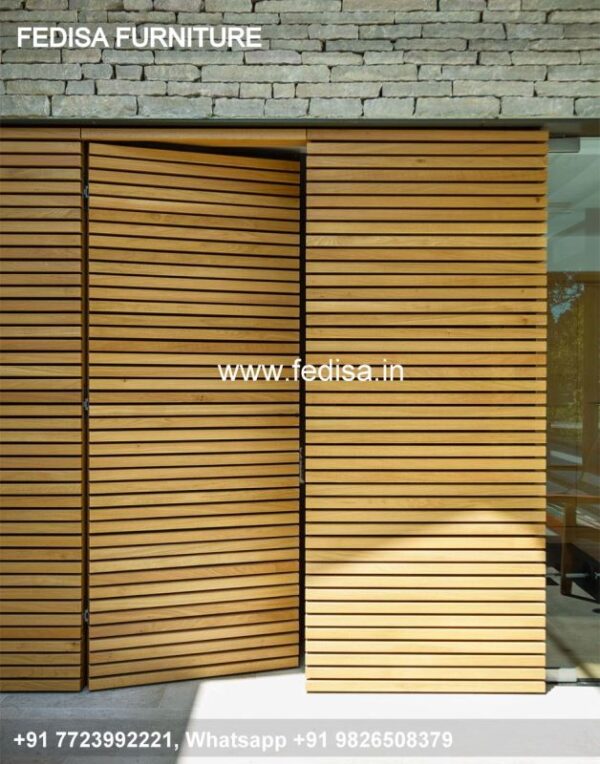 Wooden Door Design Main Door Grill Designs For Flats Darwaja Design Simple New Main Door Design 2020 Price