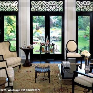 Main Door Design Safety Door Design Bakelite Door Design Bathroom Doors Design Latest