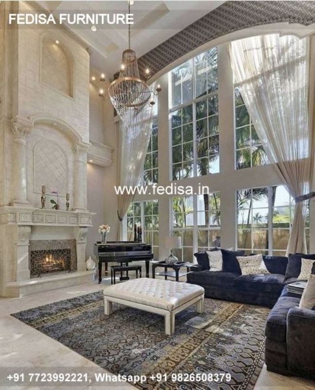 Wooden Door Design Double Door Design Steel Jali Door Jali Wala Door