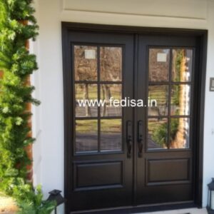 Main Door Design New Main Door Design 3581 Modern Panel Door Design Teak Wood Main Door Design