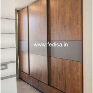 Door Design Glass Door Design Padayappa Door Design Steel Door Design For House