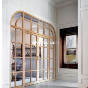 Main Door Design Pooja Room Door Design Iron Room Gate Design White Door Design