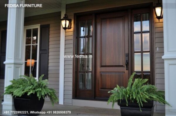 Wooden Door Design Bathroom Door Design Flush Door Design Latest Cnc Door Design