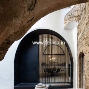 Main Door Design Modern Door Design Teak Wood Design Door Puja Room Door Design