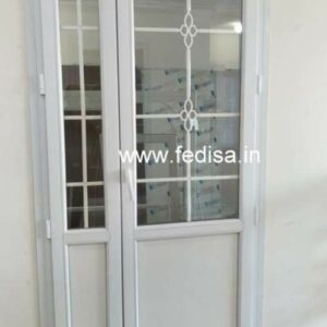 Wooden Door Design Flush Door Design Parlor Door Design Main Door Designs For Flats