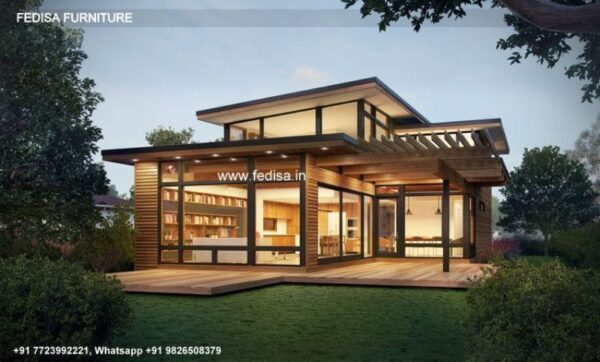 Door Design Double Door Designs For Main Door Window Attached Door Design Kitchen Door Glass Design