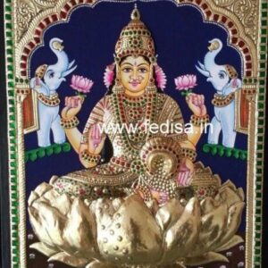 Wooden Door Design House Door Design Main Entrance Door Design For Home Fiber Door Design