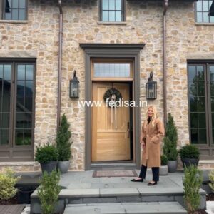 Door Design Wooden Door Design For Home Formica Door Design Door Knob Design