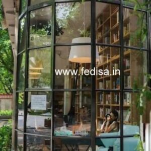 Main Door Design Wooden Main Door Design Glass Double Door Design Drawing Room Door Design