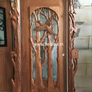Door Design Safety Grill Gate Design For Main Door Teak Front Door Design Pooja Room Glass Door Design