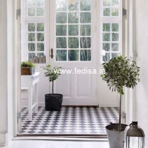 Wooden Door Design Double Door Design Modern Wooden Door Design For Home Office Door Design