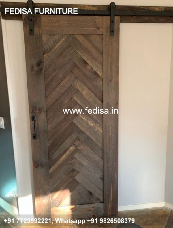 Main Door Design New Main Door Design 3582 Darvaja Design New Vasakal Design