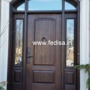Wooden Door Design Sliding Door Design Dila Door Design Double Door Design 2020