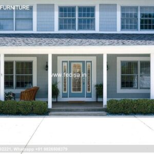 Wooden Door Design Latest Designs Of Main Doors Big Main Door Design Hall Door Design