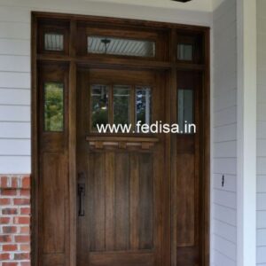 Wooden Door Design Bathroom Door Design Brass Design For Main Door Washroom Door Design
