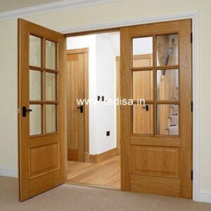 Main Door Design Modern Door Design Double Door Frame Design Dabal Door Design