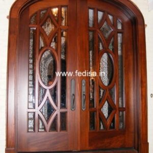 Wooden Door Design House Door Design Man Door Jali Design God Room Door Design