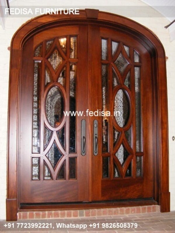 Wooden Door Design House Door Design Man Door Jali Design God Room Door Design