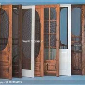 Main Door Design Sunmica Door Design Round Wooden Door Design Wooden Glass Door Designs For Home