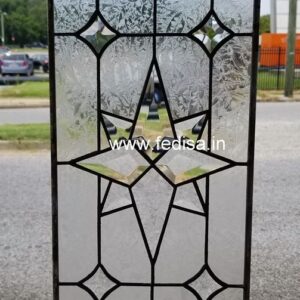 Wooden Door Design Double Door Design Main Door Gate Design Iron Latest Door Handles Designs