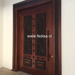 Door Design Wooden Main Door Designs Indian Style Main Door Glass Design Price Main Door Handles Designs