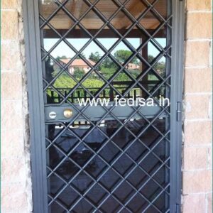 Main Door Design New Main Door Design 3583 Mdf Jali Door Design Iron Grill Design For Main Door