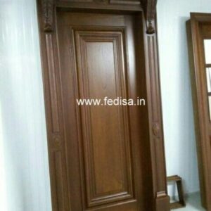 Wooden Door Design Sliding Door Design 22 Panel Door Design Simple Pooja Room Door Design