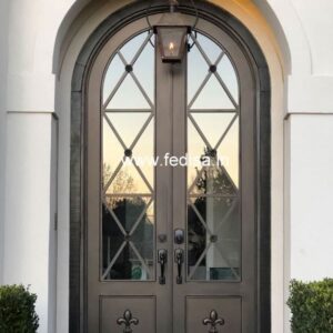 Main Door Design Pooja Room Door Design Main Door Granite Design Sunmica Door Design 2020