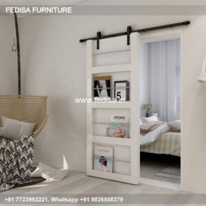 Wooden Door Design Latest Designs Of Main Doors Pooja Room Design Door Door Design 2021