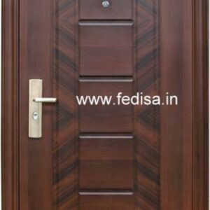 Wooden Door Design Bathroom Door Design Jali Wale Door Design Main Door Design 2021