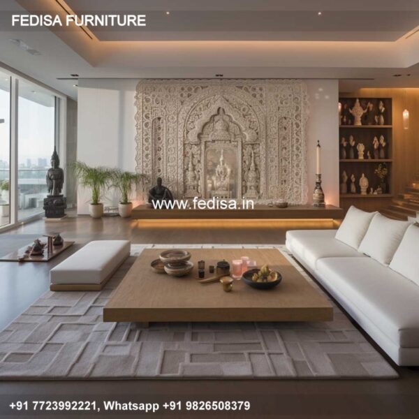 Door Design Door Design For Home Latest Door Lock Design Shop Shutter Design