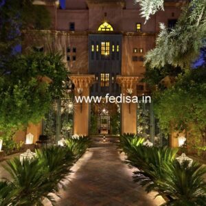 Main Door Design Modern Door Design Arch Glass Door Design Lokhandi Safety Door Design