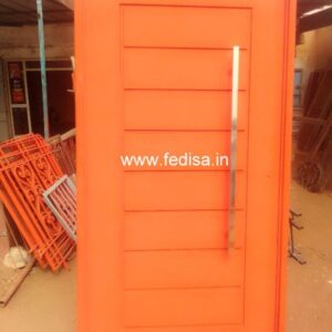 Wooden Door Design Flush Door Design Board Door Design For Room With Price Door Grill Design 2021
