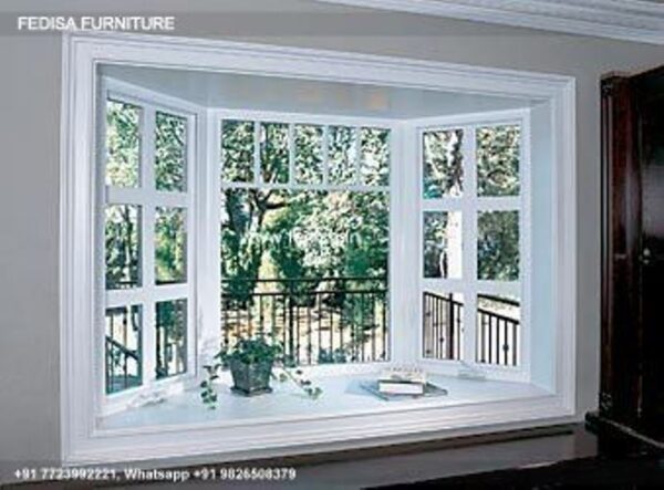 Door Design Double Door Designs For Main Door Entrance Glass Door Design Pinterest Door Design