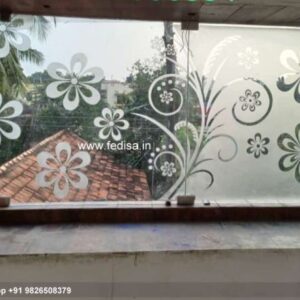 Wooden Door Design Iron Door Design Ss Grill Design For Main Door Main Door Glass Design For Home
