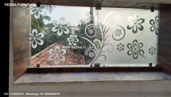 Wooden Door Design Iron Door Design Ss Grill Design For Main Door Main Door Glass Design For Home