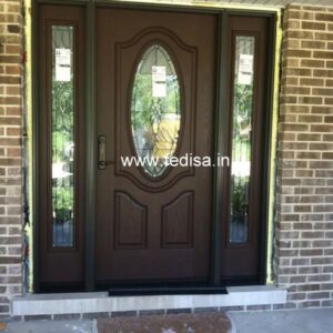 Wooden Door Design Sliding Door Design Living Room Gate Design Double Door Grill Design 2020