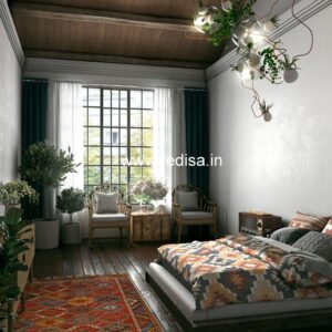 Door Design Glass Door Design Aluminum Doors Designs For Kitchen New Wood Door Design 2021