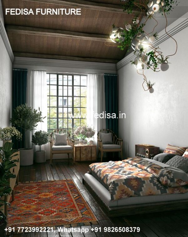 Door Design Glass Door Design Aluminum Doors Designs For Kitchen New Wood Door Design 2021