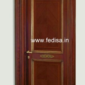 Main Door Design Pooja Room Door Design Best Room Door Design Wooden Jali Door Design