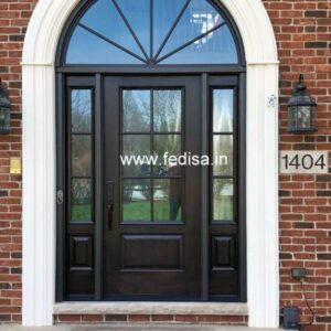 Wooden Door Design Latest Designs Of Main Doors House Main Double Door Design Door Design Price
