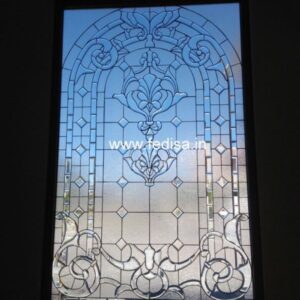 Main Door Design Steel Door Design Pine Door Design Darwaja Ka Dijain
