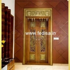Wooden Door Design Bathroom Door Design Mica Design Door Latest Bedroom Door Design 2021