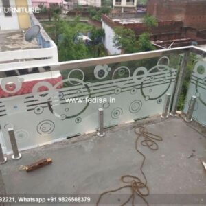 Wooden Door Design Flush Door Design Machar Jali Door Mandir Door Design For Home